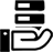 技術優勢